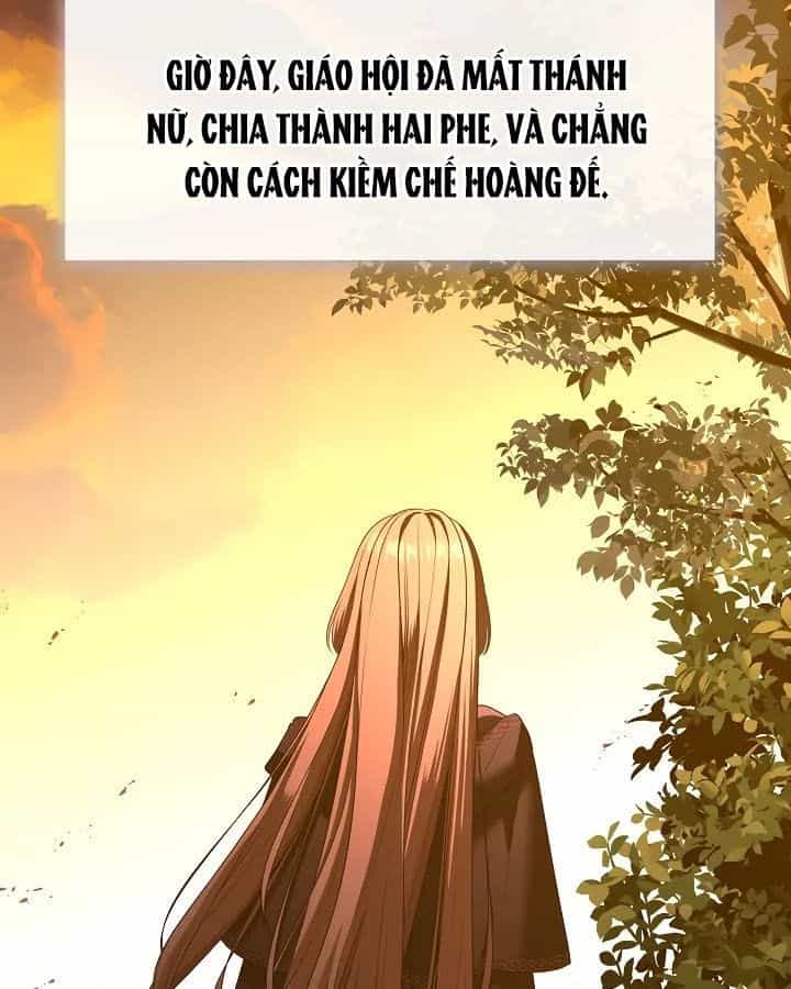 Thợ Săn Hạng S Không Muốn Trở Thành Ác Nữ - Chương 76 - ảnh 39