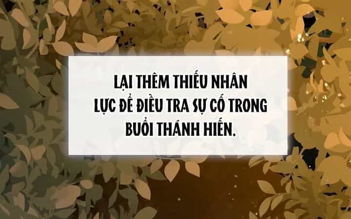 Thợ Săn Hạng S Không Muốn Trở Thành Ác Nữ - Chương 76 - ảnh 41