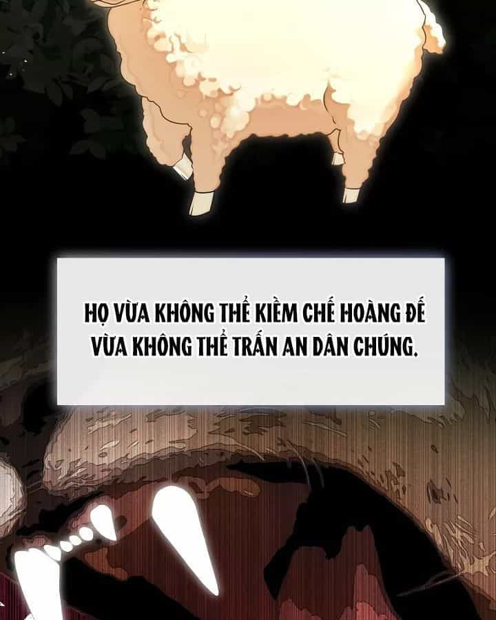 Thợ Săn Hạng S Không Muốn Trở Thành Ác Nữ - Chương 76 - ảnh 43