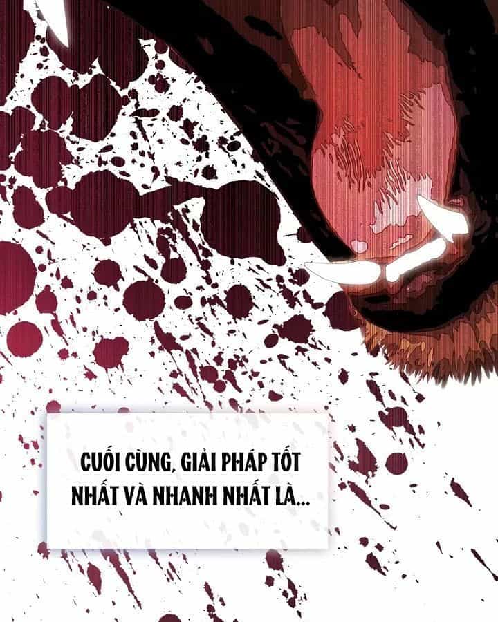 Thợ Săn Hạng S Không Muốn Trở Thành Ác Nữ - Chương 76 - ảnh 44