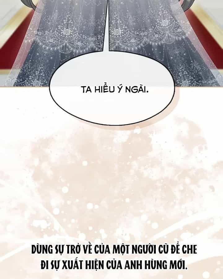 Thợ Săn Hạng S Không Muốn Trở Thành Ác Nữ - Chương 76 - ảnh 46