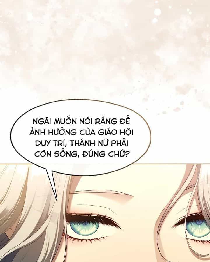 Thợ Săn Hạng S Không Muốn Trở Thành Ác Nữ - Chương 76 - ảnh 47
