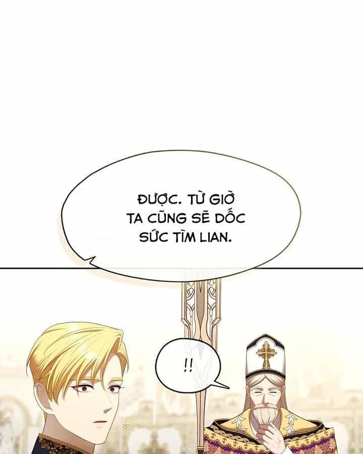 Thợ Săn Hạng S Không Muốn Trở Thành Ác Nữ - Chương 76 - ảnh 51
