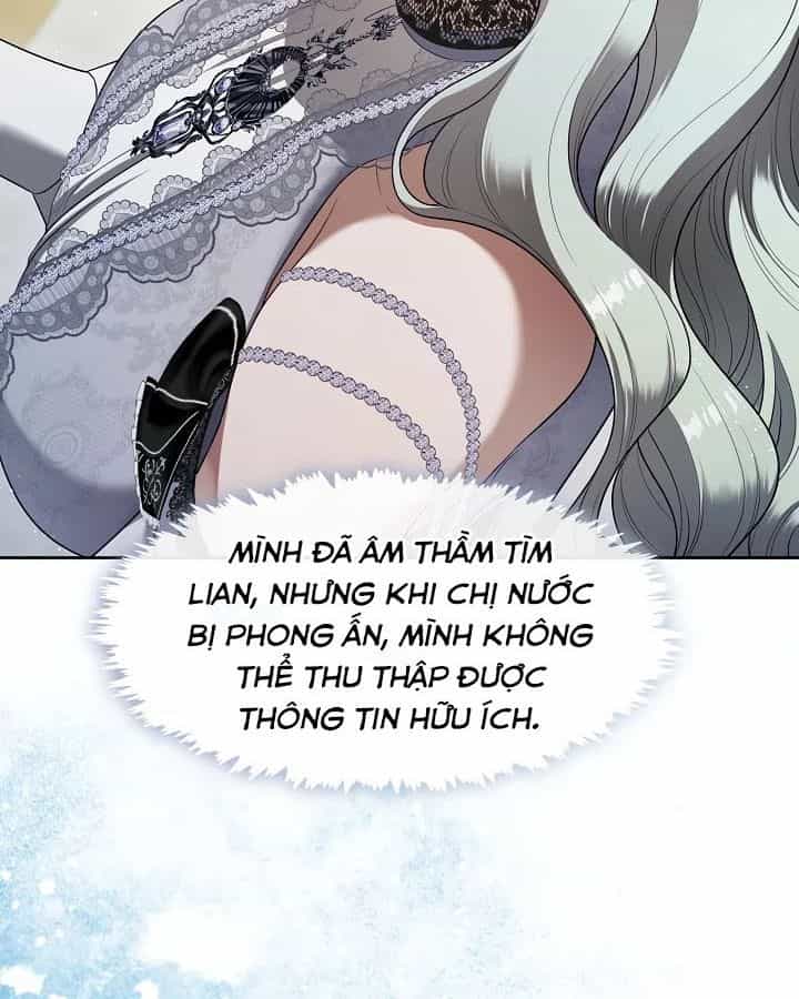 Thợ Săn Hạng S Không Muốn Trở Thành Ác Nữ - Chương 76 - ảnh 57