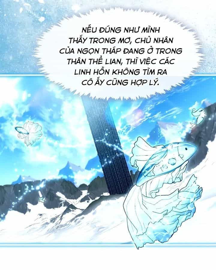 Thợ Săn Hạng S Không Muốn Trở Thành Ác Nữ - Chương 76 - ảnh 58