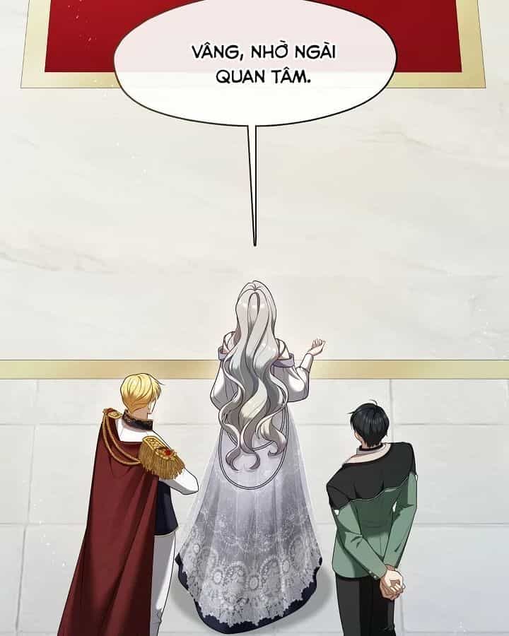 Thợ Săn Hạng S Không Muốn Trở Thành Ác Nữ - Chương 76 - ảnh 6