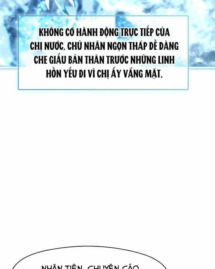 Thợ Săn Hạng S Không Muốn Trở Thành Ác Nữ - Chương 76 - ảnh 61