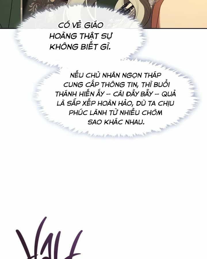 Thợ Săn Hạng S Không Muốn Trở Thành Ác Nữ - Chương 76 - ảnh 67