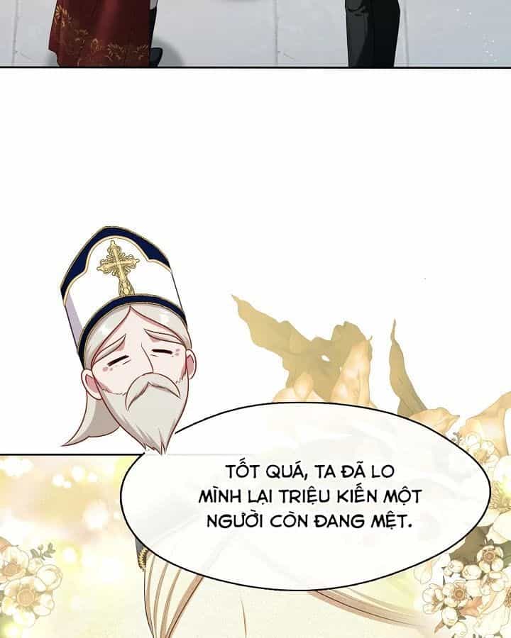 Thợ Săn Hạng S Không Muốn Trở Thành Ác Nữ - Chương 76 - ảnh 7