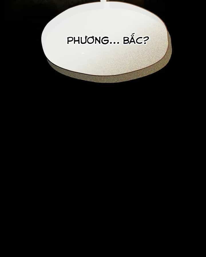 Thợ Săn Hạng S Không Muốn Trở Thành Ác Nữ - Chương 76 - ảnh 73