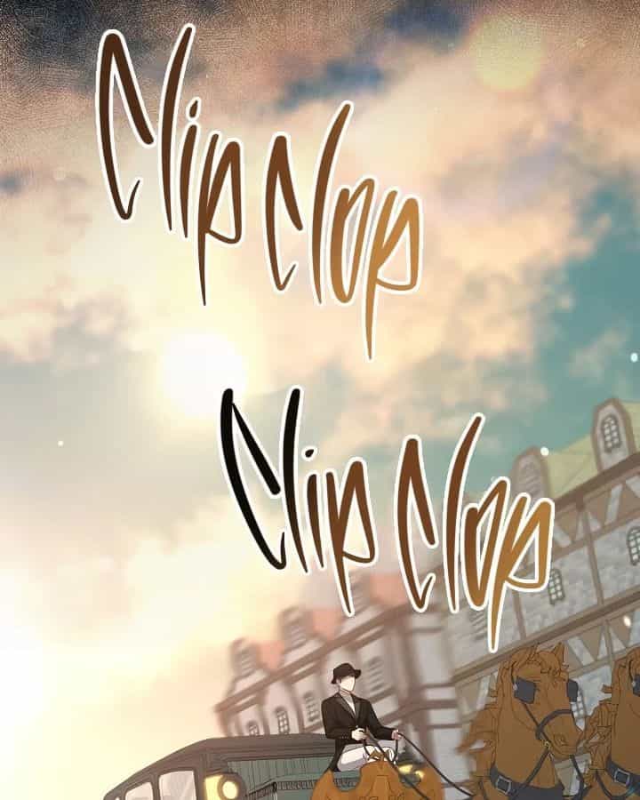 Thợ Săn Hạng S Không Muốn Trở Thành Ác Nữ - Chương 76 - ảnh 75