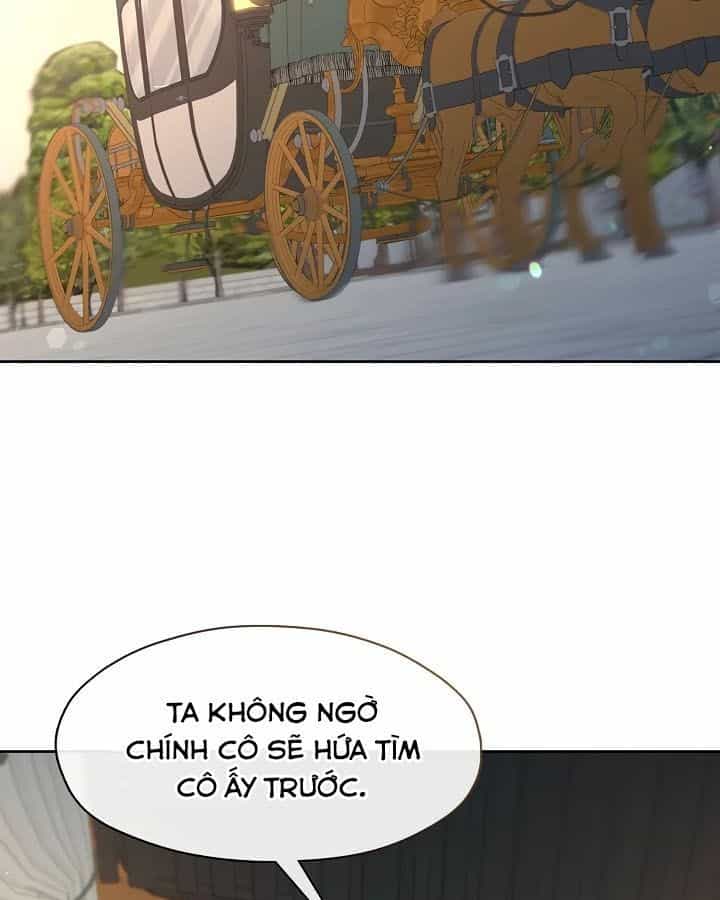 Thợ Săn Hạng S Không Muốn Trở Thành Ác Nữ - Chương 76 - ảnh 76
