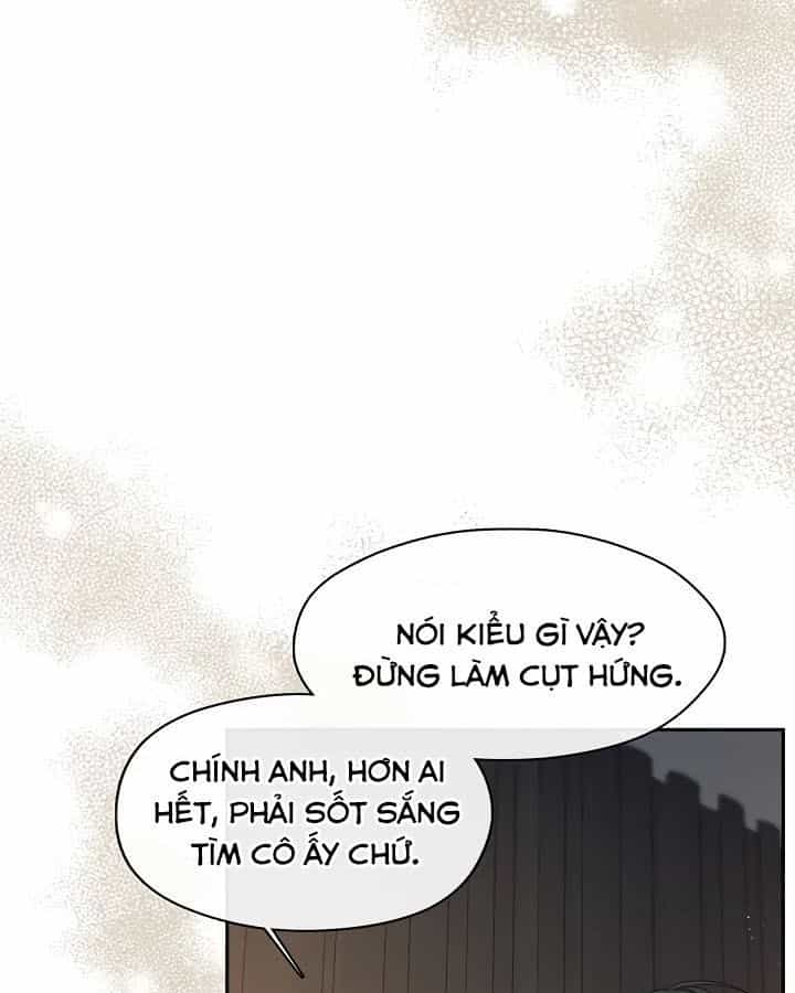 Thợ Săn Hạng S Không Muốn Trở Thành Ác Nữ - Chương 76 - ảnh 80