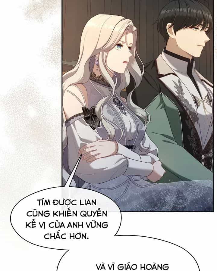 Thợ Săn Hạng S Không Muốn Trở Thành Ác Nữ - Chương 76 - ảnh 81