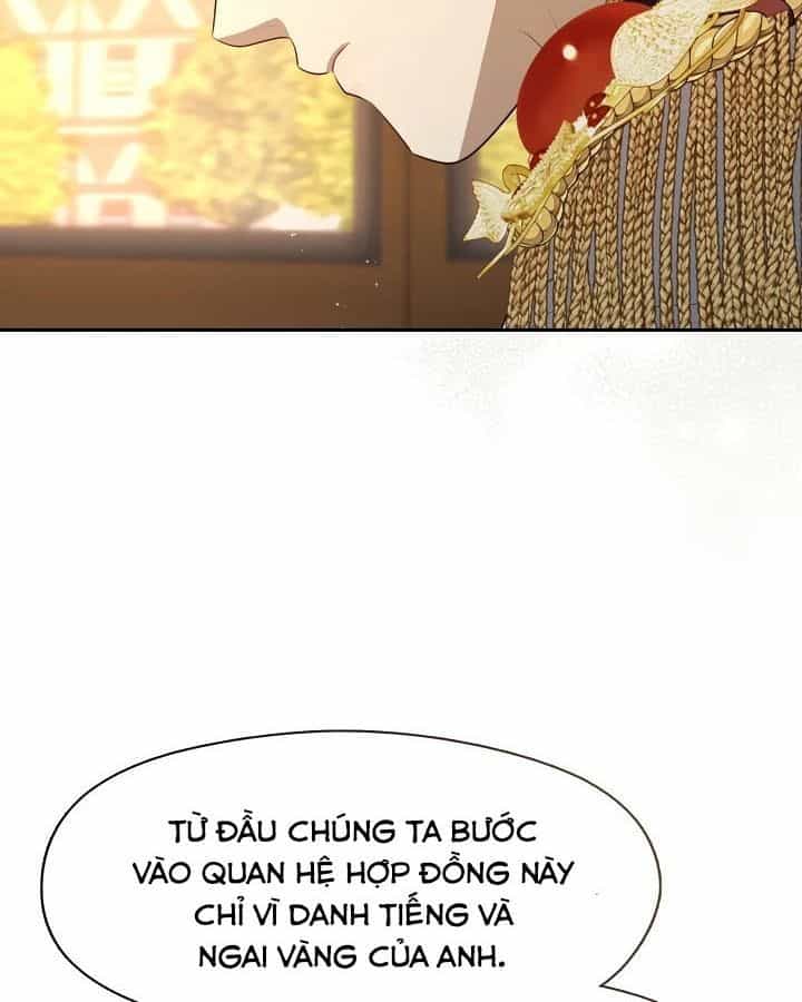 Thợ Săn Hạng S Không Muốn Trở Thành Ác Nữ - Chương 76 - ảnh 87