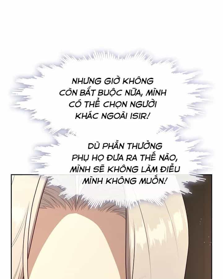 Thợ Săn Hạng S Không Muốn Trở Thành Ác Nữ - Chương 76 - ảnh 92