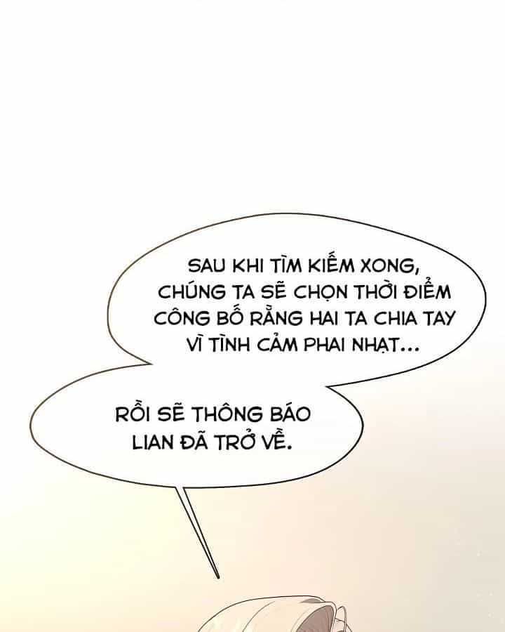 Thợ Săn Hạng S Không Muốn Trở Thành Ác Nữ - Chương 76 - ảnh 94
