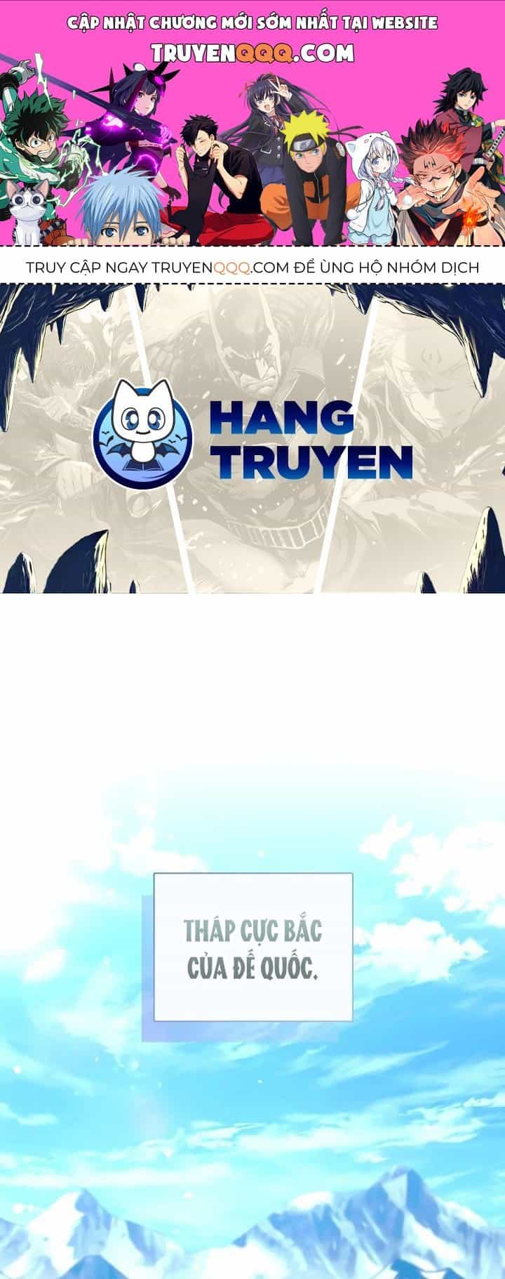 Thợ Săn Hạng S Không Muốn Trở Thành Ác Nữ - Chương 77 - ảnh 1