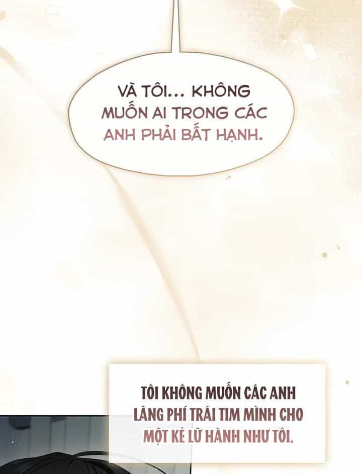 Thợ Săn Hạng S Không Muốn Trở Thành Ác Nữ - Chương 77 - ảnh 105