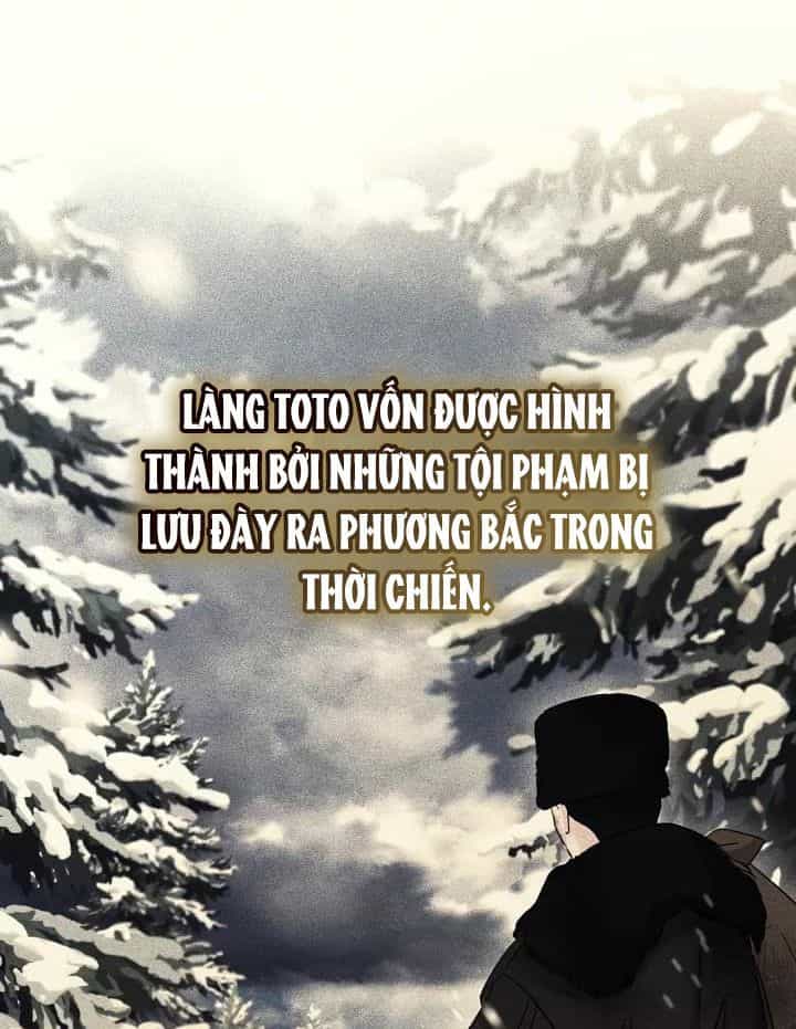 Thợ Săn Hạng S Không Muốn Trở Thành Ác Nữ - Chương 77 - ảnh 21