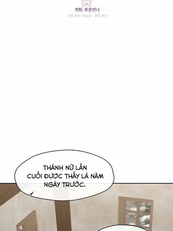 Thợ Săn Hạng S Không Muốn Trở Thành Ác Nữ - Chương 77 - ảnh 34