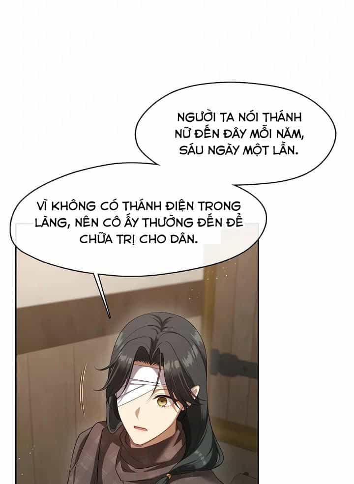 Thợ Săn Hạng S Không Muốn Trở Thành Ác Nữ - Chương 77 - ảnh 42