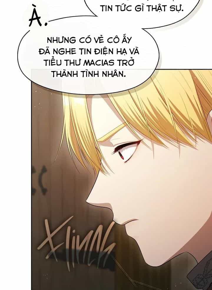 Thợ Săn Hạng S Không Muốn Trở Thành Ác Nữ - Chương 77 - ảnh 46