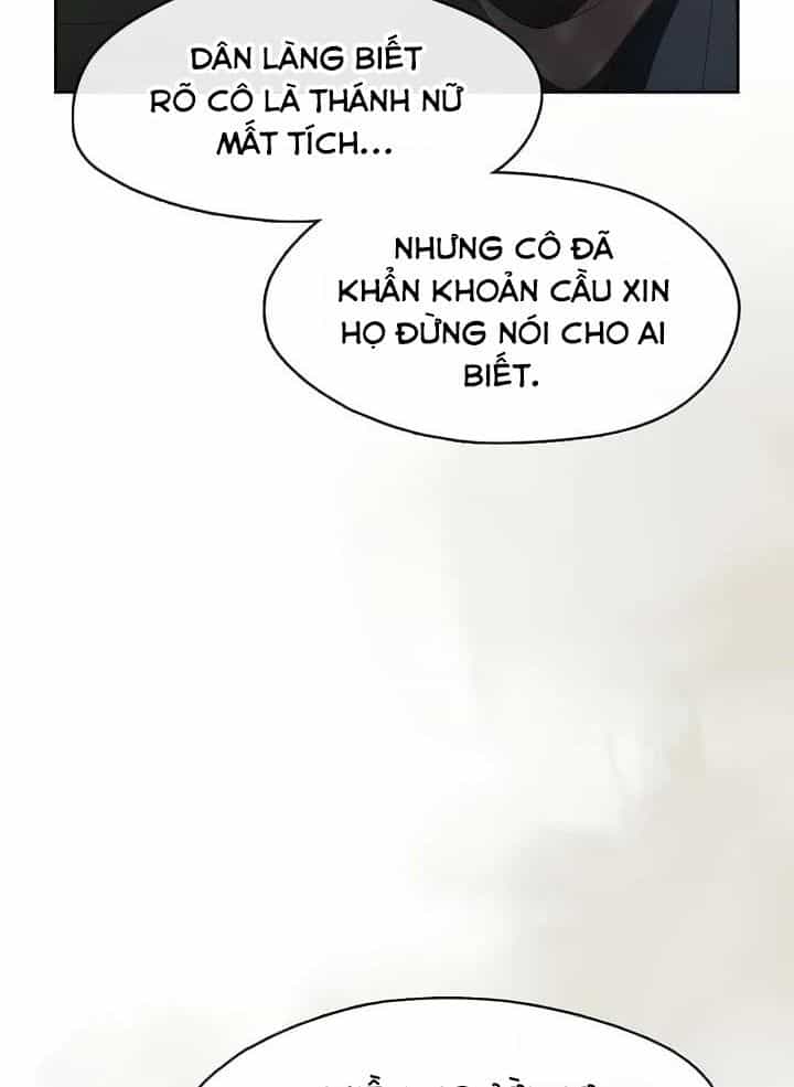 Thợ Săn Hạng S Không Muốn Trở Thành Ác Nữ - Chương 77 - ảnh 50