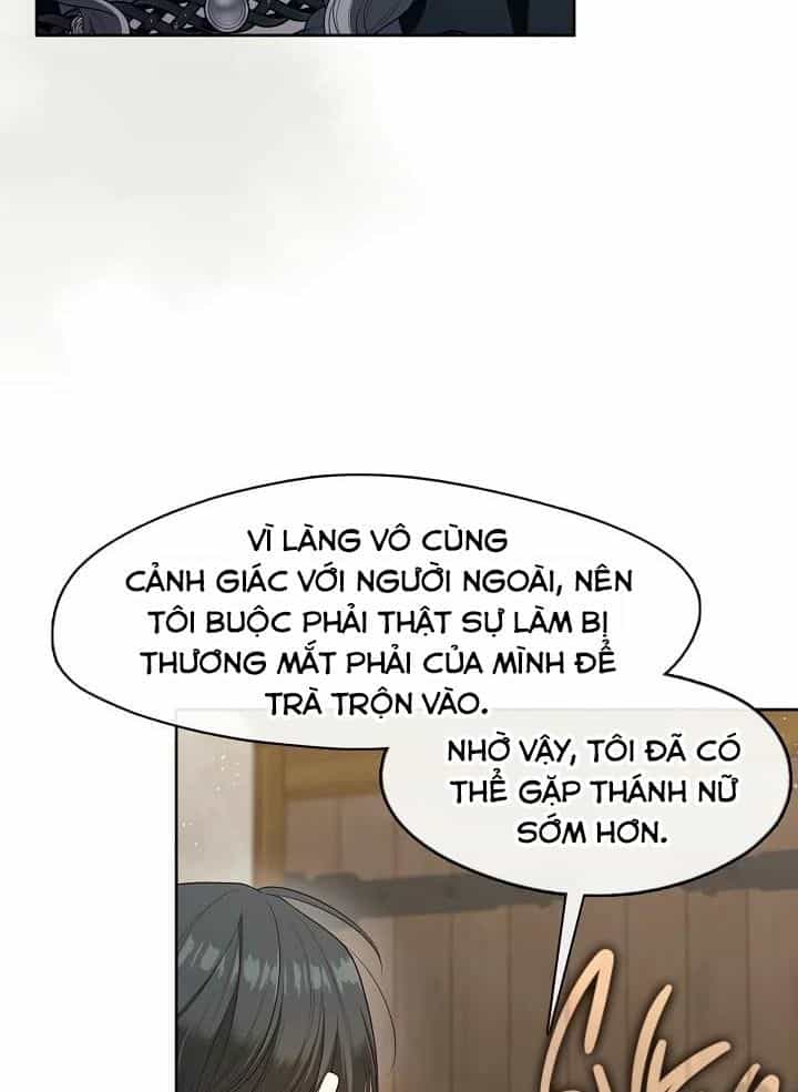 Thợ Săn Hạng S Không Muốn Trở Thành Ác Nữ - Chương 77 - ảnh 52