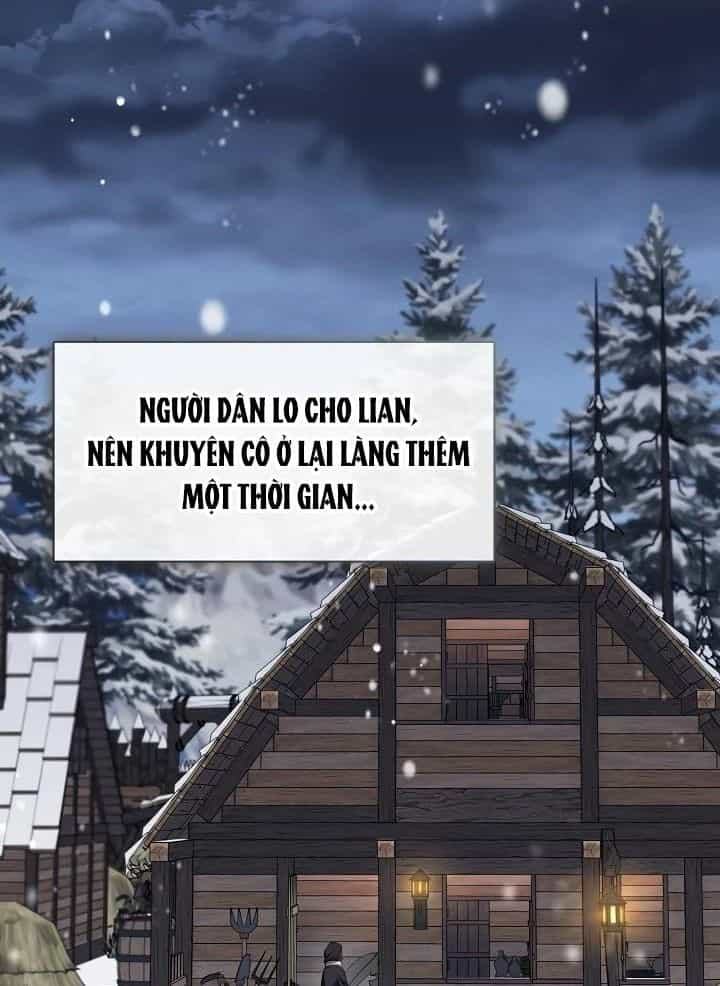Thợ Săn Hạng S Không Muốn Trở Thành Ác Nữ - Chương 77 - ảnh 55