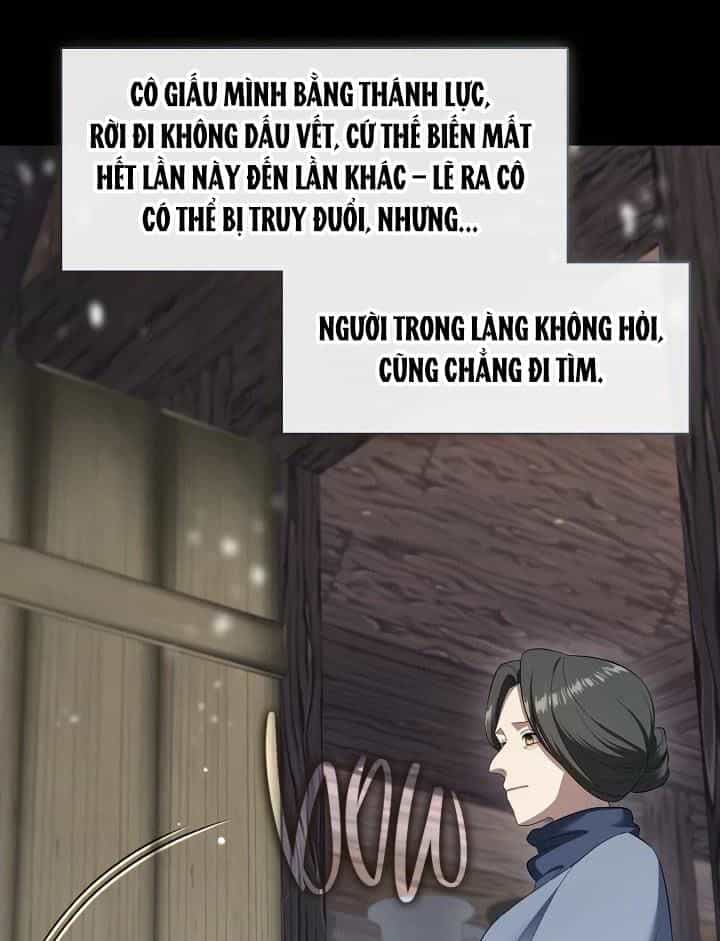 Thợ Săn Hạng S Không Muốn Trở Thành Ác Nữ - Chương 77 - ảnh 57