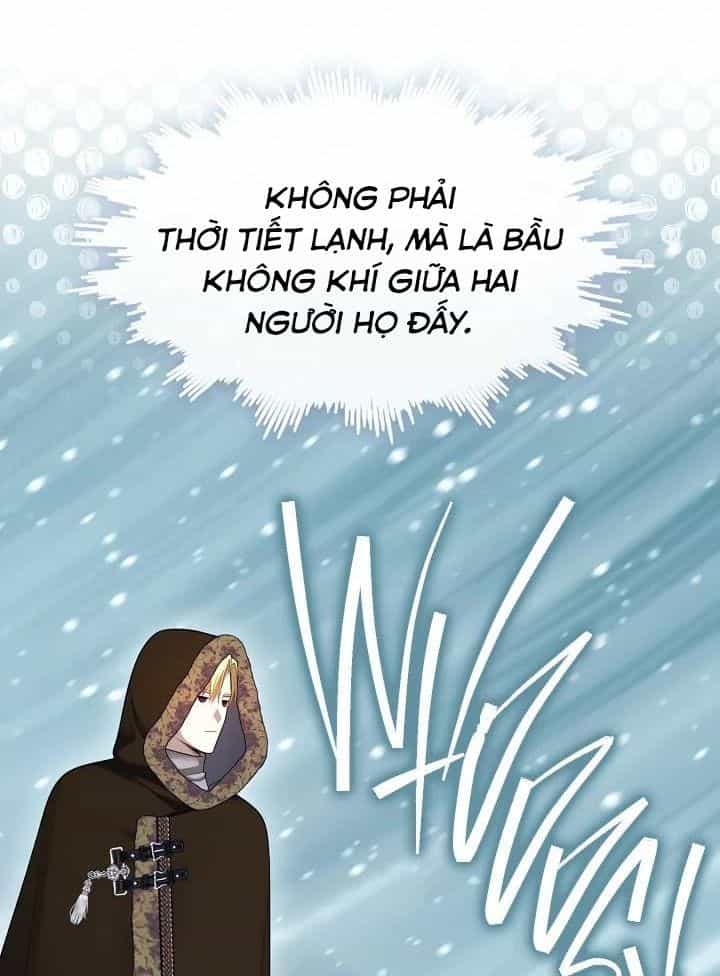 Thợ Săn Hạng S Không Muốn Trở Thành Ác Nữ - Chương 77 - ảnh 6