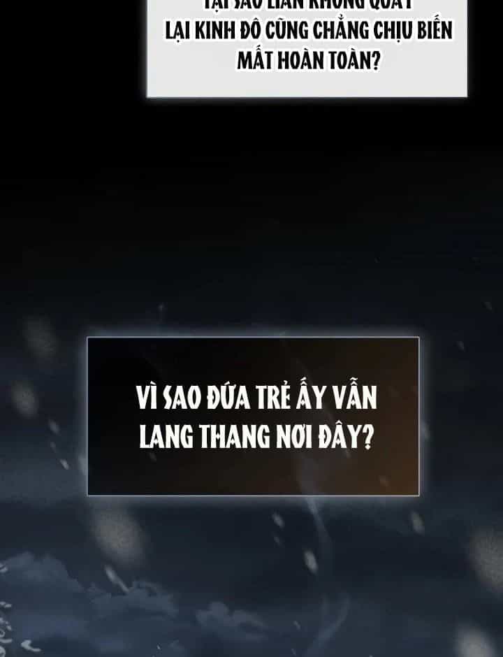 Thợ Săn Hạng S Không Muốn Trở Thành Ác Nữ - Chương 77 - ảnh 61