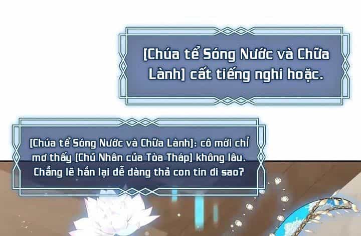 Thợ Săn Hạng S Không Muốn Trở Thành Ác Nữ - Chương 77 - ảnh 64