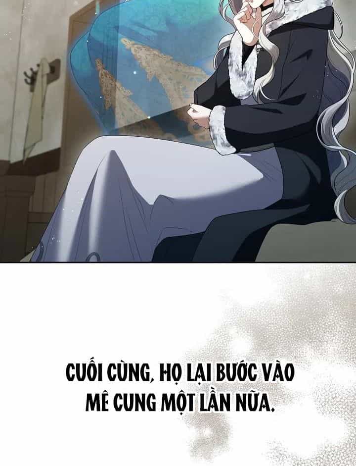 Thợ Săn Hạng S Không Muốn Trở Thành Ác Nữ - Chương 77 - ảnh 66