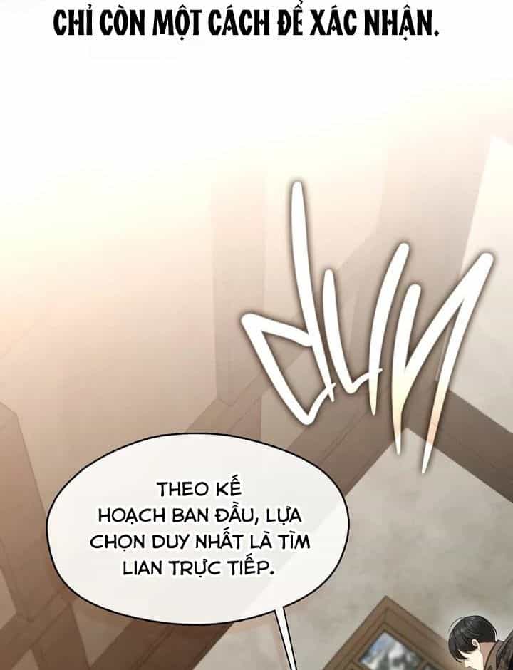 Thợ Săn Hạng S Không Muốn Trở Thành Ác Nữ - Chương 77 - ảnh 68