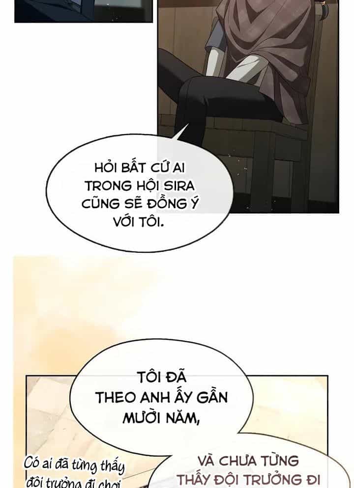 Thợ Săn Hạng S Không Muốn Trở Thành Ác Nữ - Chương 77 - ảnh 79