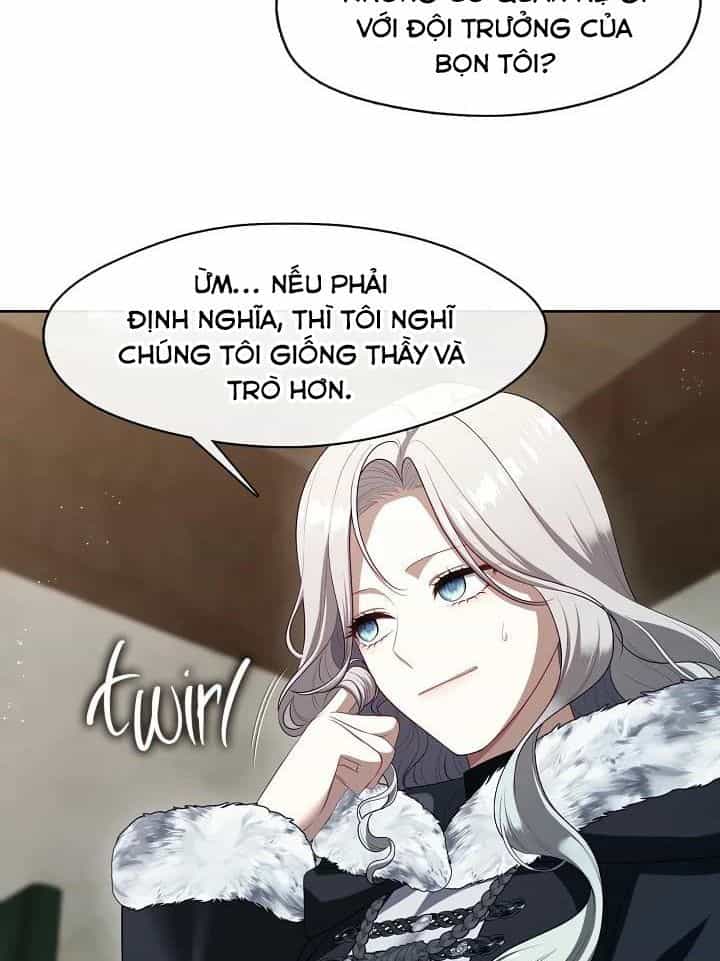 Thợ Săn Hạng S Không Muốn Trở Thành Ác Nữ - Chương 77 - ảnh 86