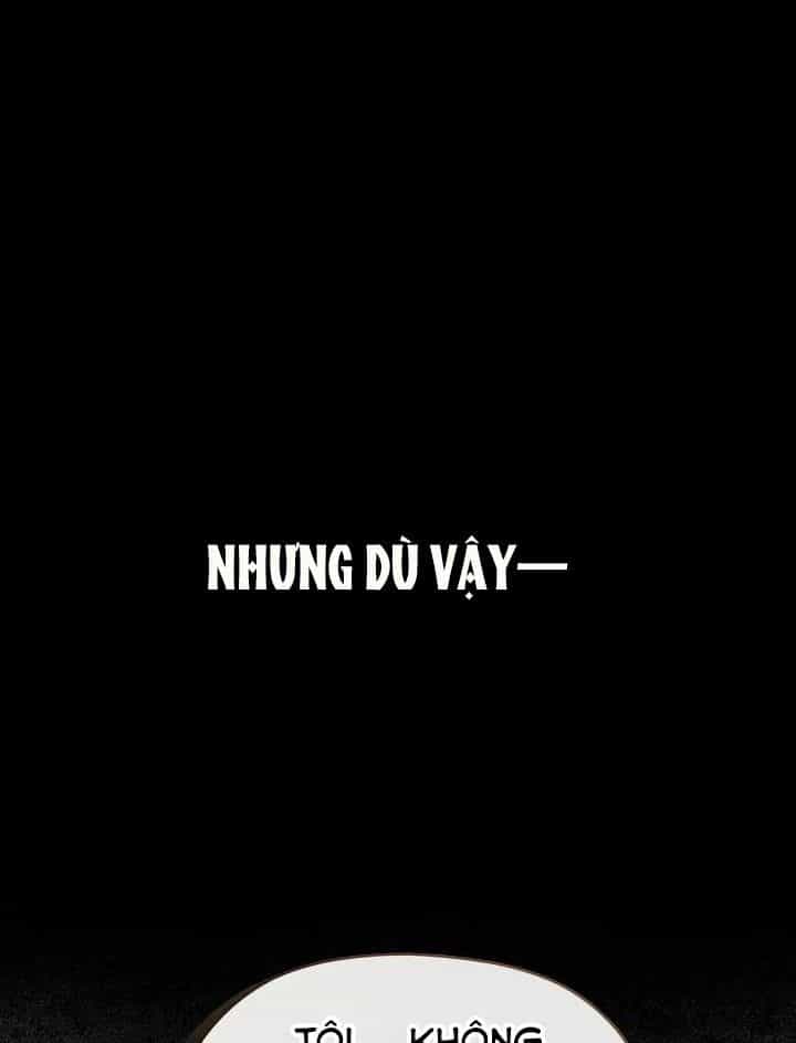 Thợ Săn Hạng S Không Muốn Trở Thành Ác Nữ - Chương 77 - ảnh 95