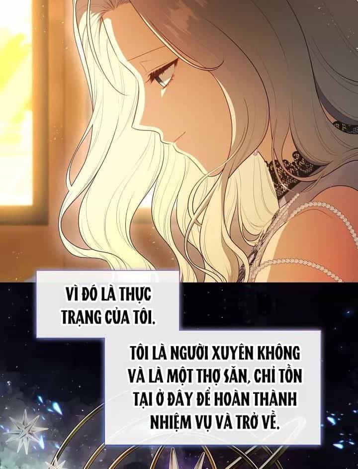 Thợ Săn Hạng S Không Muốn Trở Thành Ác Nữ - Chương 77 - ảnh 99