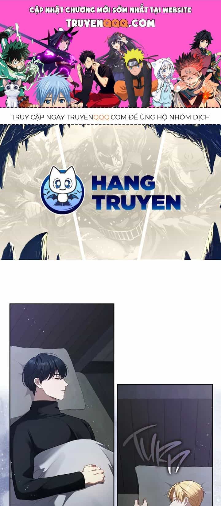 Thợ Săn Hạng S Không Muốn Trở Thành Ác Nữ - Chương 78 - ảnh 1