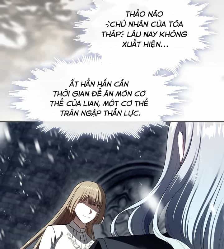 Thợ Săn Hạng S Không Muốn Trở Thành Ác Nữ - Chương 78 - ảnh 101