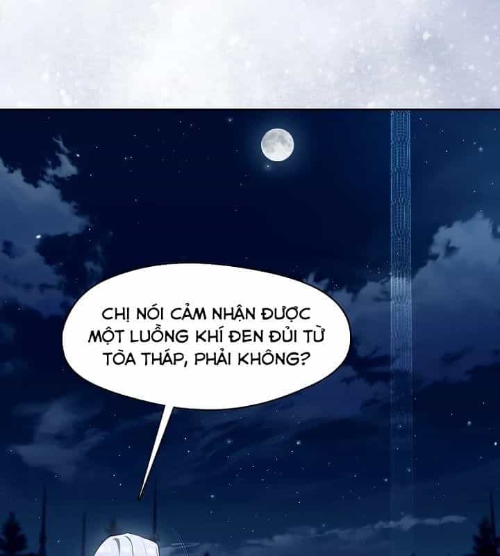 Thợ Săn Hạng S Không Muốn Trở Thành Ác Nữ - Chương 78 - ảnh 11