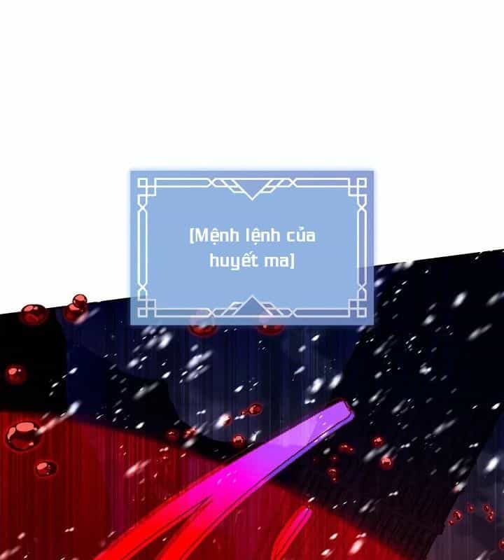 Thợ Săn Hạng S Không Muốn Trở Thành Ác Nữ - Chương 78 - ảnh 129