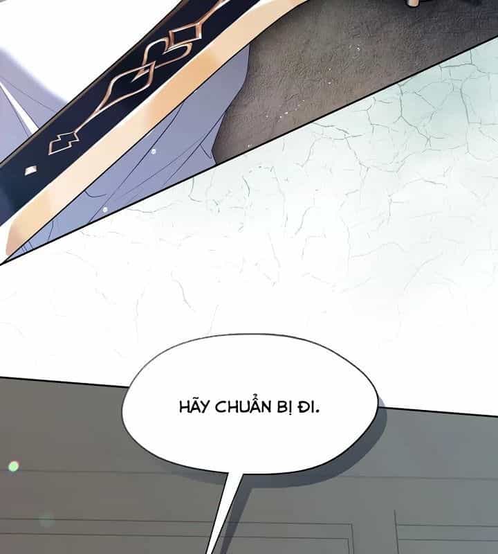 Thợ Săn Hạng S Không Muốn Trở Thành Ác Nữ - Chương 78 - ảnh 26