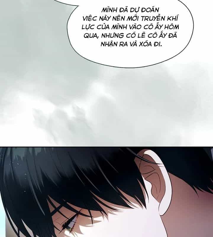 Thợ Săn Hạng S Không Muốn Trở Thành Ác Nữ - Chương 78 - ảnh 32