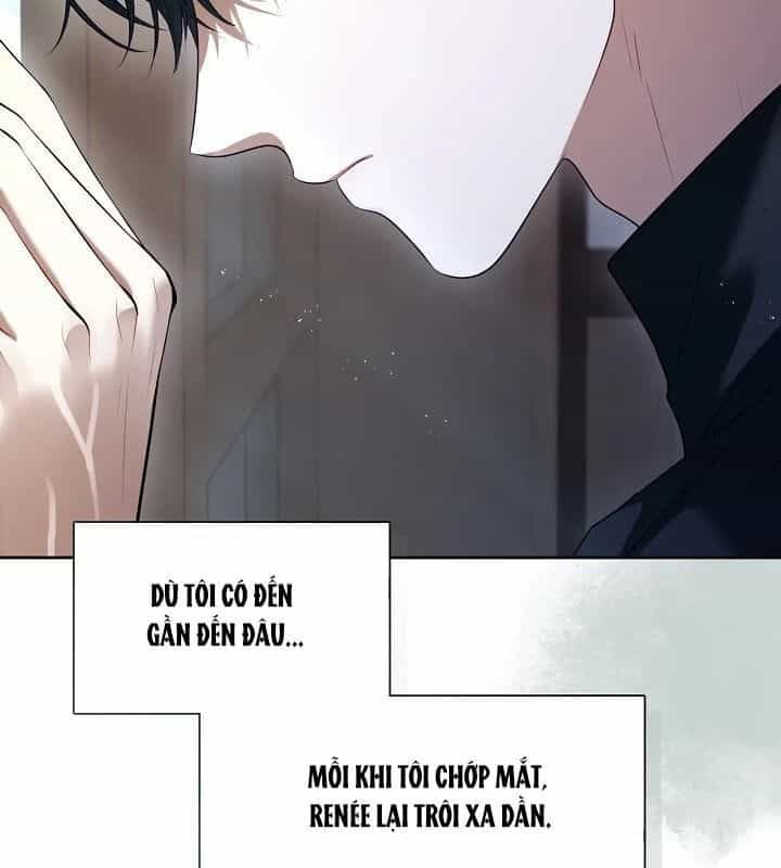 Thợ Săn Hạng S Không Muốn Trở Thành Ác Nữ - Chương 78 - ảnh 33
