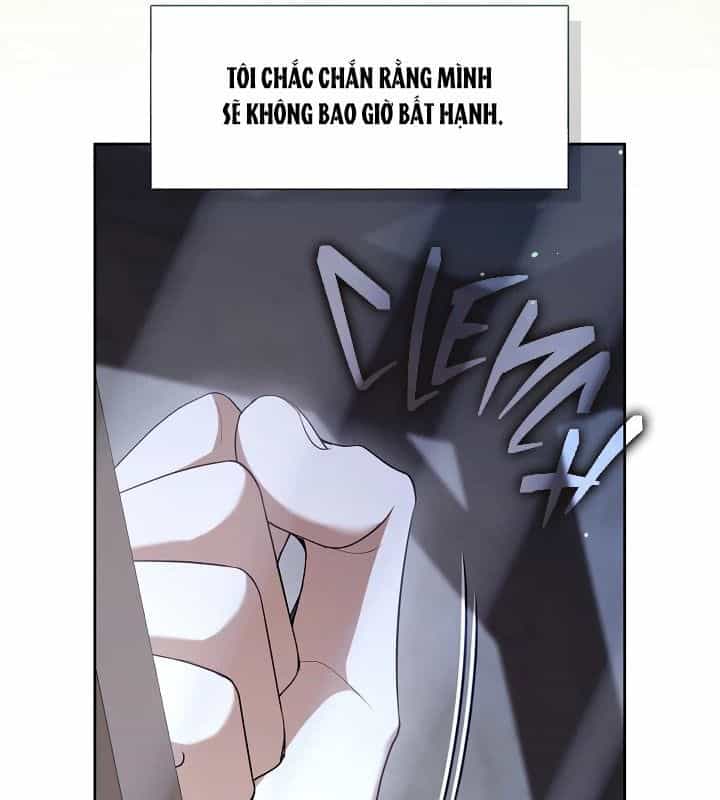 Thợ Săn Hạng S Không Muốn Trở Thành Ác Nữ - Chương 78 - ảnh 38