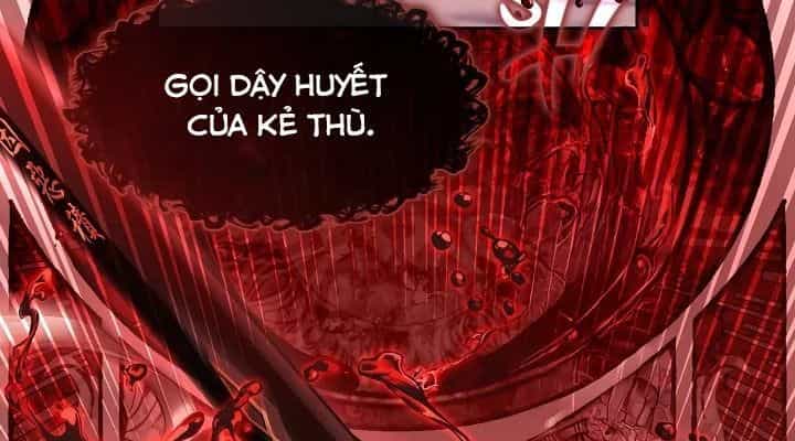 Thợ Săn Hạng S Không Muốn Trở Thành Ác Nữ - Chương 78 - ảnh 64