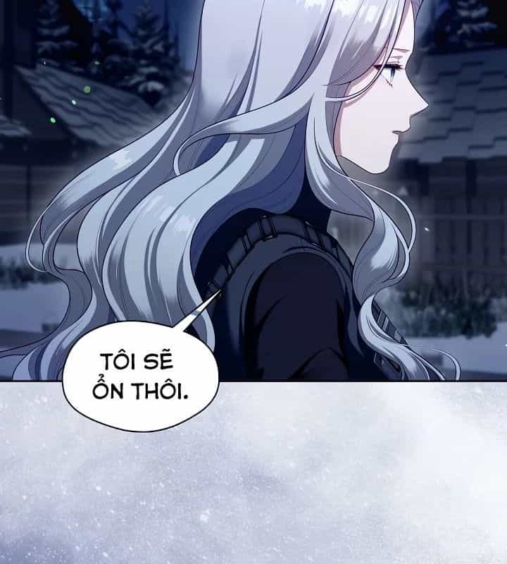 Thợ Săn Hạng S Không Muốn Trở Thành Ác Nữ - Chương 78 - ảnh 8